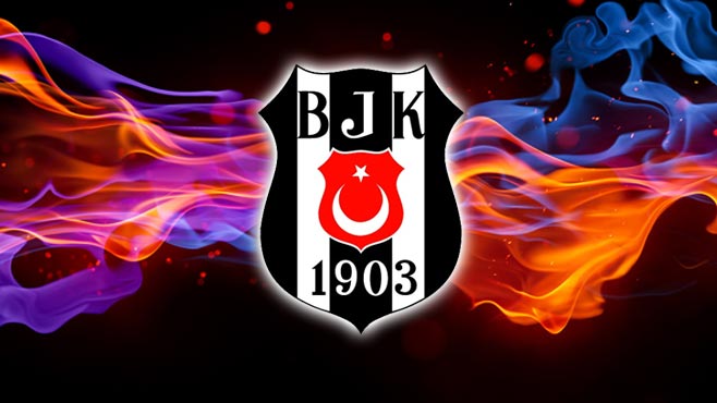 Beşiktaş'ta Mutlu Son Yakın !