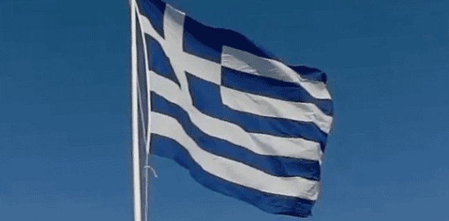 Dolar Yunanistan Etkisiyle 2.70'in Üzerinde