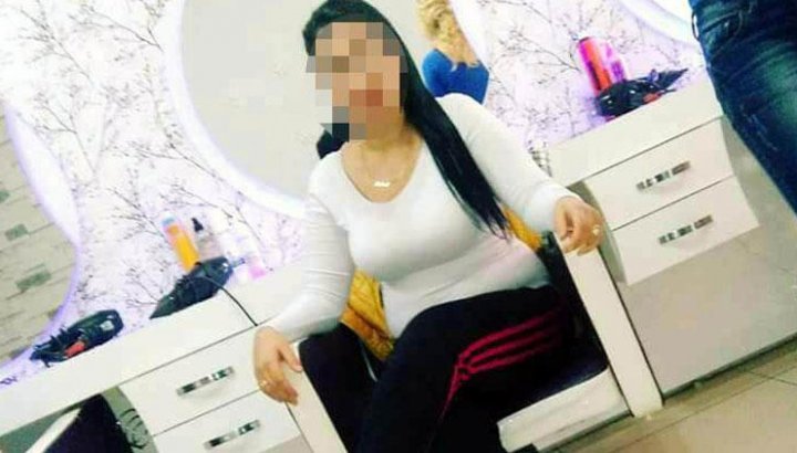 Kocasının sevgilisine kurşun yağdırdı, ilk ifadesi bu oldu