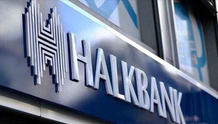 Halkbank'tan tüm esnaf ve sanatkarlara kredi desteği