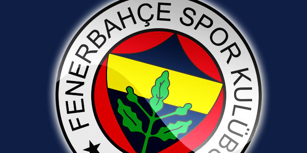 Fenerbahçe'den Türkiye Kupası'na Yeni Kadro !