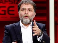 Ahmet Hakan: Bu Mine Adamı AKP'li Yapar