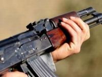 Dün 2 Askeri Şehit Eden PKK Ateşkesi Bitirdi