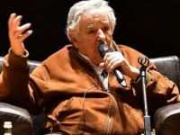 Eski Uruguay Devlet Başkanından Çarpıcı Sözler