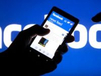 Facebook çöktü mü Facebook'a neden girilmiyor 17 Şubat 2016 instagram çöktü mü?