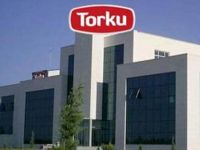 TORKU'ya Haksız Rekabet'ten Reklam Durdurma Cezası