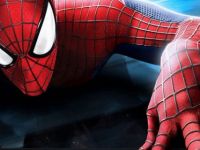Spider-Man Animasyon Filminin Vizyon Tarihi Ertelendi!