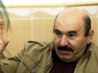 Abdullah Öcalan'nın Kardeşinden HDP'yi Karıştıracak Çıkış