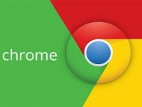 Mobil Kullanıcılar için Google Chrome Çok İnce Ayrıntılı Ayarlar !