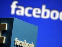 Facebook 3 Bin Kişiyi İşe Alacak