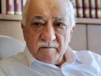 Gülen'in Konuştuğu Mısır Kanalının Sahibi Bakın Kim Çıktı