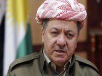 Barzani Cephesinden İlginç Öneri: Türkiye'ye Bağlanalım ve Türkiye'yi Süper Güç Yapalım