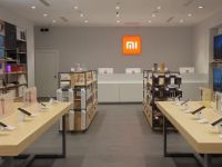 Xiaomi, Türkiye’deki ikinci mağazasını açıyor