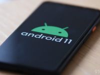 Android 11'i Özel Bir Android Sürümü Yapacak 8 Özellik