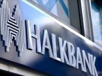 Halkbank'tan tüm esnaf ve sanatkarlara kredi desteği