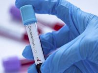 Türkiye, koronavirüs vaka sayısı sıralamasında dünyada 6. sıraya yükseldi