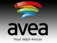 Avea'nın Tavan Fiyatına Diğer Operatörler Ayaklandı