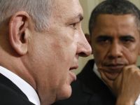 Obama: "Netanyahu ile görüşmeyi reddediyorum çünkü..."