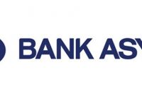 S&P'den Bank Asya Açıklaması